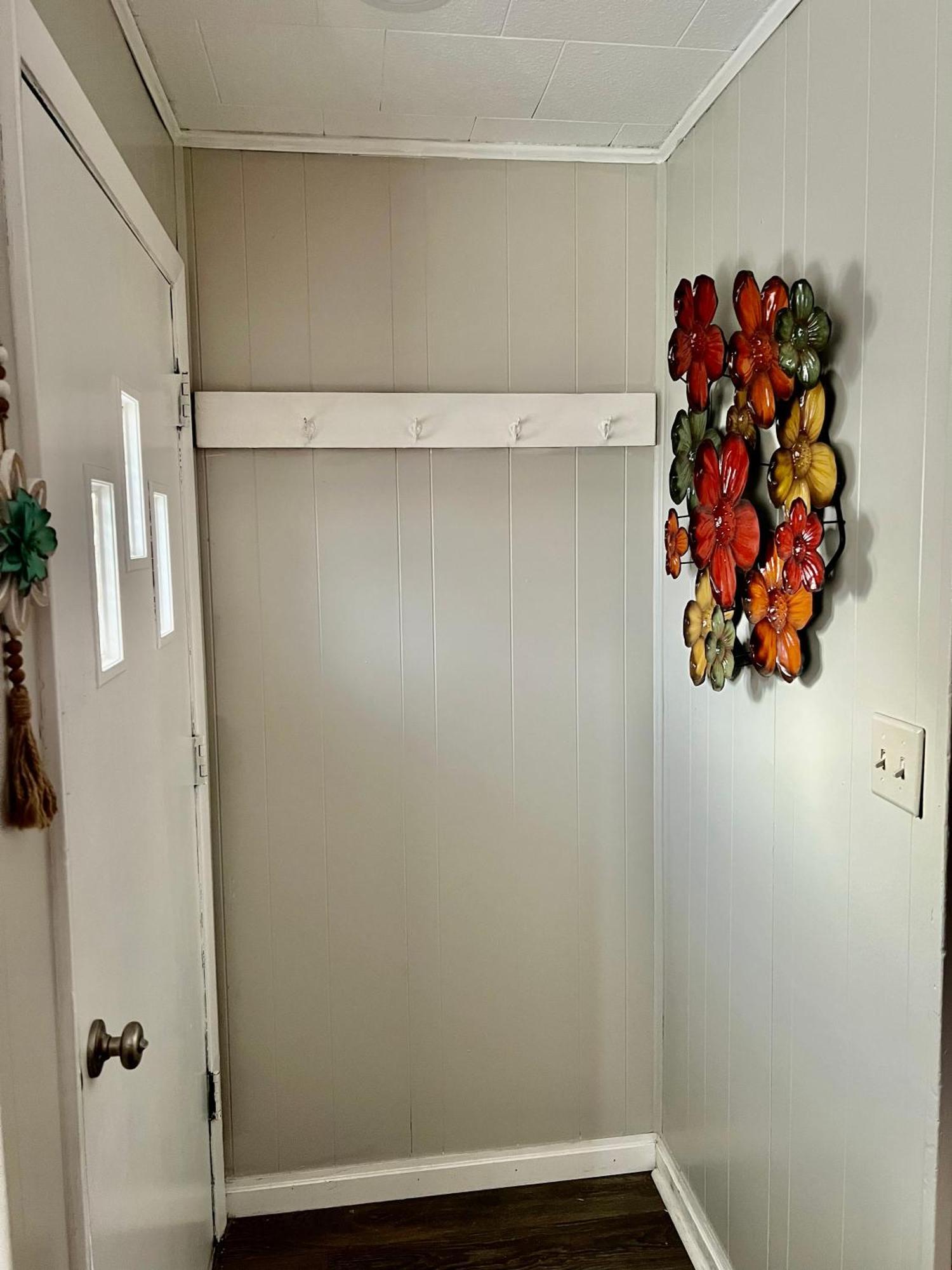 Cozy Buffalo Home-Sleeps 4 Lackawanna Ngoại thất bức ảnh