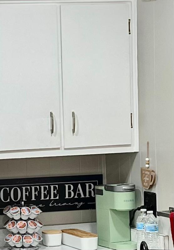 Cozy Buffalo Home-Sleeps 4 Lackawanna Ngoại thất bức ảnh