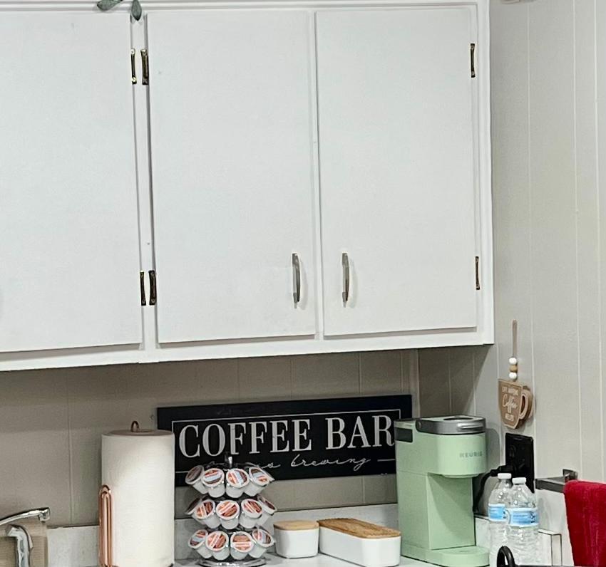 Cozy Buffalo Home-Sleeps 4 Lackawanna Ngoại thất bức ảnh