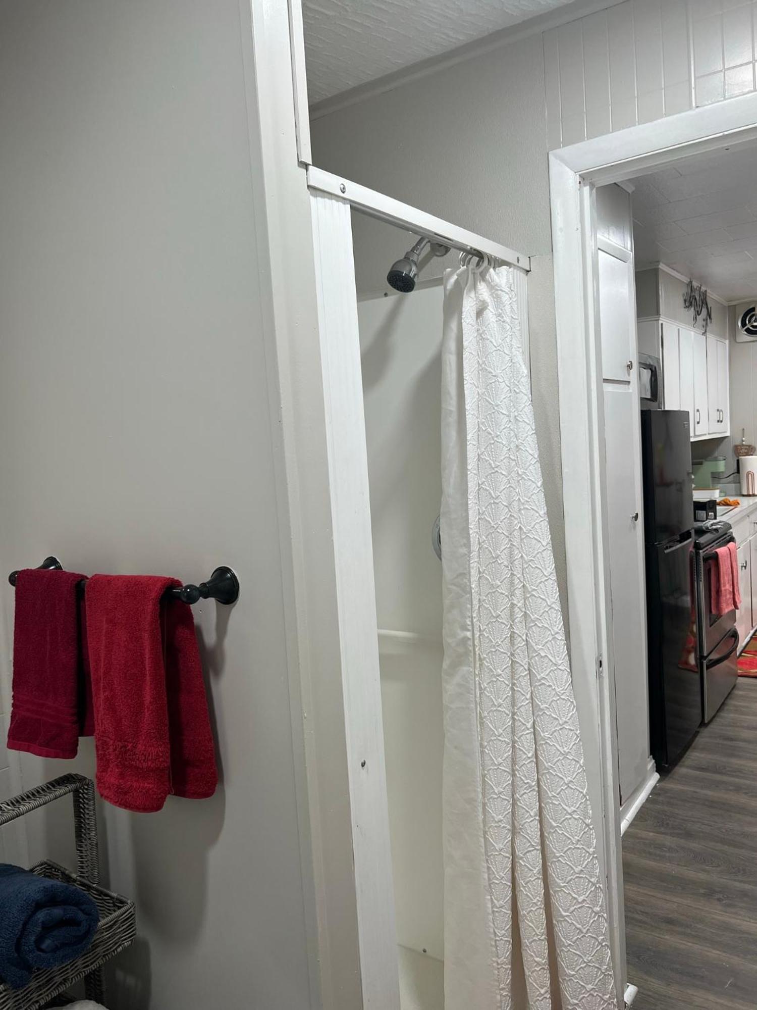 Cozy Buffalo Home-Sleeps 4 Lackawanna Ngoại thất bức ảnh